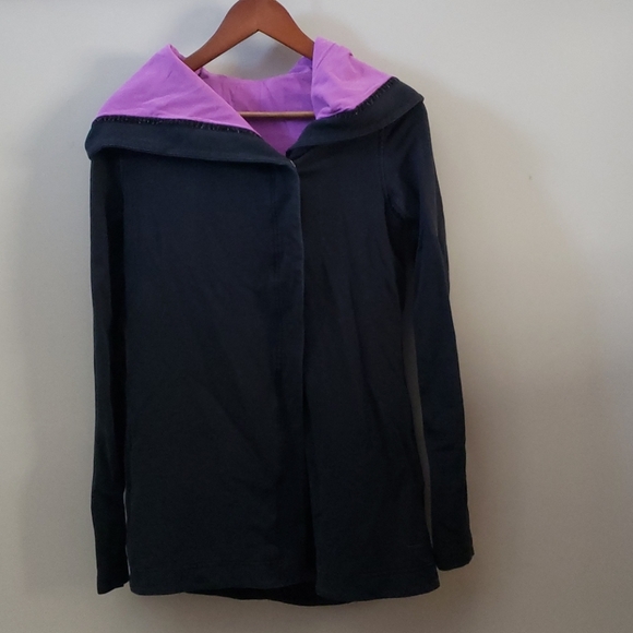 Awareness wrap - Picture 2 of 5